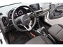 Kia Picanto 1.0 DPi DynamicLine | Achterbank in delen neerklapbaar | Achteruitrijcamera | Airco