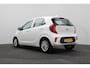 Kia Picanto 1.0 DPi DynamicLine | Achterbank in delen neerklapbaar | Achteruitrijcamera | Airco
