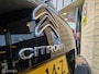 Citroën C5 Aircross 1.6 Plug-in Hybrid 225 Shine schuifdak