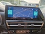 Citroën C5 Aircross 1.6 Plug-in Hybrid 225 Shine schuifdak