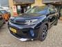 Citroën C5 Aircross 1.6 Plug-in Hybrid 225 Shine schuifdak