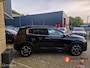 Citroën C5 Aircross 1.6 Plug-in Hybrid 225 Shine schuifdak