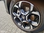 Citroën C5 Aircross 1.6 Plug-in Hybrid 225 Shine schuifdak