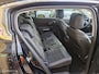 Citroën C5 Aircross 1.6 Plug-in Hybrid 225 Shine schuifdak
