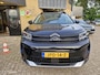 Citroën C5 Aircross 1.6 Plug-in Hybrid 225 Shine schuifdak