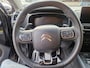 Citroën C5 Aircross 1.6 Plug-in Hybrid 225 Shine schuifdak