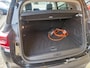 Citroën C5 Aircross 1.6 Plug-in Hybrid 225 Shine schuifdak