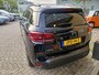 Citroën C5 Aircross 1.6 Plug-in Hybrid 225 Shine schuifdak