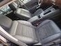 Citroën C5 Aircross 1.6 Plug-in Hybrid 225 Shine schuifdak