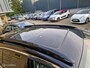 Citroën C5 Aircross 1.6 Plug-in Hybrid 225 Shine schuifdak