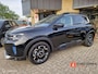 Citroën C5 Aircross 1.6 Plug-in Hybrid 225 Shine schuifdak