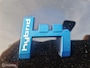 Citroën C5 Aircross 1.6 Plug-in Hybrid 225 Shine schuifdak