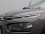 Citroën C4 Cactus 1.2 PureTech Business Cruise Control | Climate Control | Apple Carplay/Android Auto | Parkeersensoren