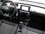 Citroën C4 Cactus 1.2 PureTech Business Cruise Control | Climate Control | Apple Carplay/Android Auto | Parkeersensoren