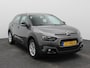 Citroën C4 Cactus 1.2 PureTech Business Cruise Control | Climate Control | Apple Carplay/Android Auto | Parkeersensoren