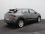 Citroën C4 Cactus 1.2 PureTech Business Cruise Control | Climate Control | Apple Carplay/Android Auto | Parkeersensoren