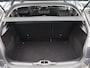 Citroën C4 Cactus 1.2 PureTech Business Cruise Control | Climate Control | Apple Carplay/Android Auto | Parkeersensoren