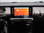 Citroën C4 Cactus 1.2 PureTech Business Cruise Control | Climate Control | Apple Carplay/Android Auto | Parkeersensoren