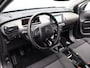 Citroën C4 Cactus 1.2 PureTech Business Cruise Control | Climate Control | Apple Carplay/Android Auto | Parkeersensoren