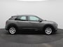 Citroën C4 Cactus 1.2 PureTech Business Cruise Control | Climate Control | Apple Carplay/Android Auto | Parkeersensoren