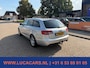 Audi A6 Avant 2.0 TDI Business Edition Navi Trekhaak 2X SLEUTEL + BOEKJES!