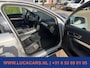 Audi A6 Avant 2.0 TDI Business Edition Navi Trekhaak 2X SLEUTEL + BOEKJES!