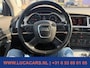 Audi A6 Avant 2.0 TDI Business Edition Navi Trekhaak 2X SLEUTEL + BOEKJES!