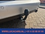 Audi A6 Avant 2.0 TDI Business Edition Navi Trekhaak 2X SLEUTEL + BOEKJES!