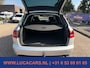 Audi A6 Avant 2.0 TDI Business Edition Navi Trekhaak 2X SLEUTEL + BOEKJES!