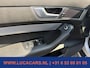 Audi A6 Avant 2.0 TDI Business Edition Navi Trekhaak 2X SLEUTEL + BOEKJES!