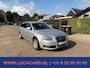 Audi A6 Avant 2.0 TDI Business Edition Navi Trekhaak 2X SLEUTEL + BOEKJES!