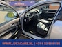 Audi A6 Avant 2.0 TDI Business Edition Navi Trekhaak 2X SLEUTEL + BOEKJES!