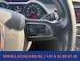 Audi A6 Avant 2.0 TDI Business Edition Navi Trekhaak 2X SLEUTEL + BOEKJES!