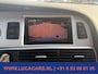Audi A6 Avant 2.0 TDI Business Edition Navi Trekhaak 2X SLEUTEL + BOEKJES!