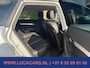 Audi A6 Avant 2.0 TDI Business Edition Navi Trekhaak 2X SLEUTEL + BOEKJES!