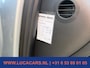 Audi A6 Avant 2.0 TDI Business Edition Navi Trekhaak 2X SLEUTEL + BOEKJES!