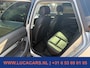 Audi A6 Avant 2.0 TDI Business Edition Navi Trekhaak 2X SLEUTEL + BOEKJES!