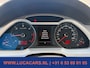 Audi A6 Avant 2.0 TDI Business Edition Navi Trekhaak 2X SLEUTEL + BOEKJES!