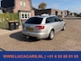 Audi A6 Avant 2.0 TDI Business Edition Navi Trekhaak 2X SLEUTEL + BOEKJES!