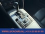 Audi A6 Avant 2.0 TDI Business Edition Navi Trekhaak 2X SLEUTEL + BOEKJES!