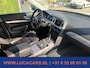Audi A6 Avant 2.0 TDI Business Edition Navi Trekhaak 2X SLEUTEL + BOEKJES!