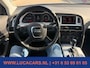 Audi A6 Avant 2.0 TDI Business Edition Navi Trekhaak 2X SLEUTEL + BOEKJES!