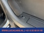 Audi A6 Avant 2.0 TDI Business Edition Navi Trekhaak 2X SLEUTEL + BOEKJES!