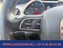 Audi A6 Avant 2.0 TDI Business Edition Navi Trekhaak 2X SLEUTEL + BOEKJES!