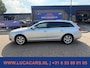 Audi A6 Avant 2.0 TDI Business Edition Navi Trekhaak 2X SLEUTEL + BOEKJES!