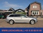 Audi A6 Avant 2.0 TDI Business Edition Navi Trekhaak 2X SLEUTEL + BOEKJES!