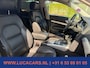 Audi A6 Avant 2.0 TDI Business Edition Navi Trekhaak 2X SLEUTEL + BOEKJES!