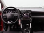 Citroën C3 Aircross 1.2 PureTech S&S Feel | Airco | Apple Carplay/Android Auto|telefoonintegratie premium | Cruise control