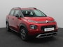Citroën C3 Aircross 1.2 PureTech S&S Feel | Airco | Apple Carplay/Android Auto|telefoonintegratie premium | Cruise control