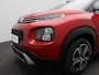 Citroën C3 Aircross 1.2 PureTech S&S Feel | Airco | Apple Carplay/Android Auto|telefoonintegratie premium | Cruise control
